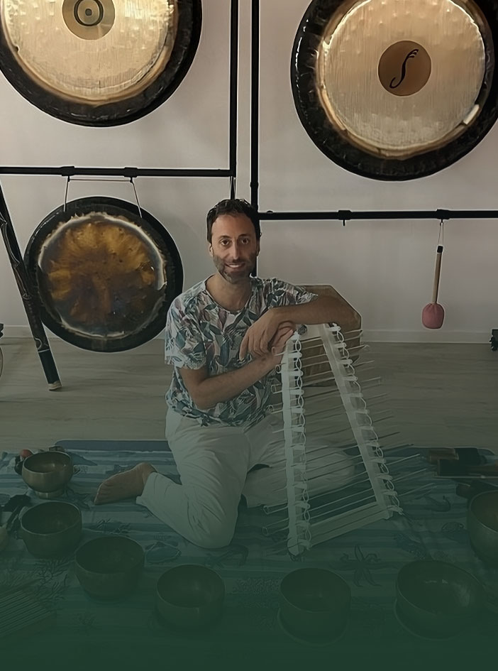 haresh-home-box-bagni-di-gong