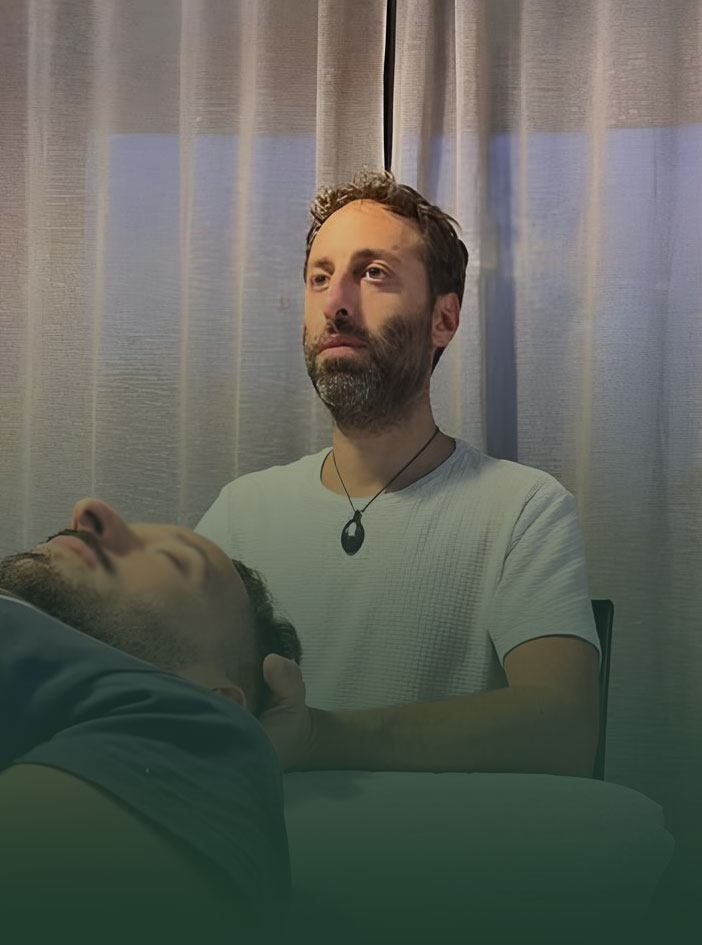 haresh-home-box-biodinamica